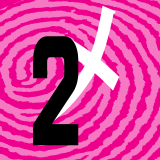 leangutnx's emblem