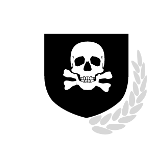 amphetamin_ghost's emblem