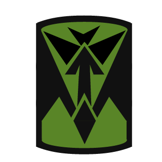 DogeSpecWar6's emblem