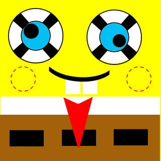 m-k19911111's emblem