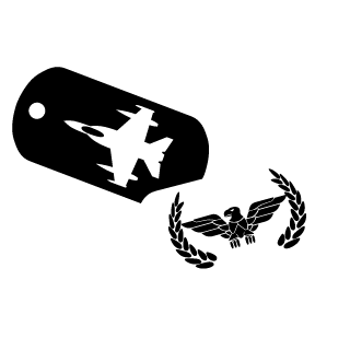 Lieagro's emblem