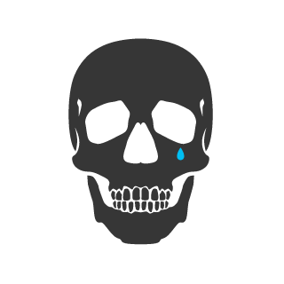 MAKARONINA_1337's emblem