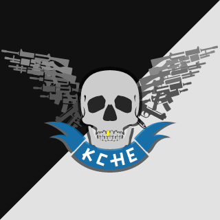 Necktie15R's emblem