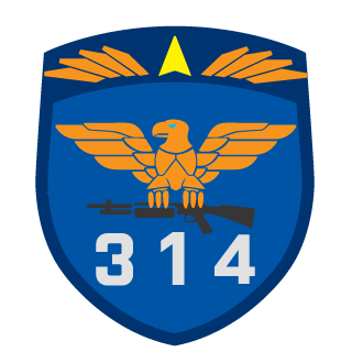 TomatoBowler's emblem