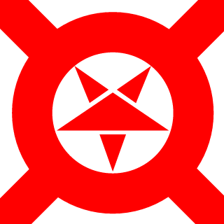 sk8rbohy's emblem