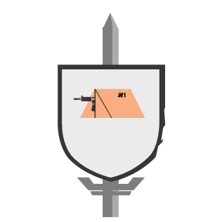 xLxNx_hb's emblem
