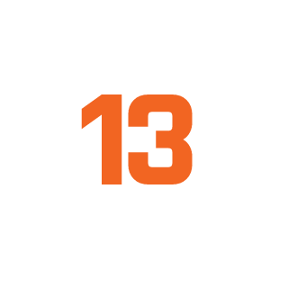 ryannevill13's emblem