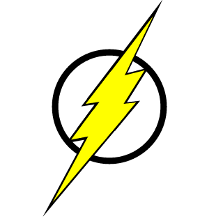 TGR Noble83's emblem