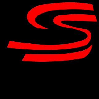 stanchev1's emblem