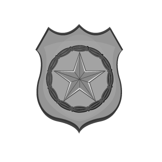 728d319eca365e3f's emblem
