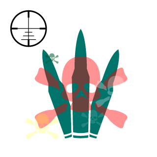thafsbr's emblem
