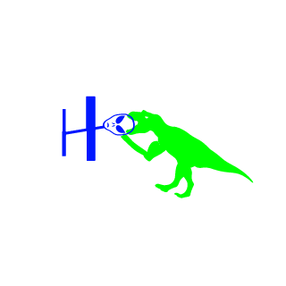 Creativeartwork's emblem