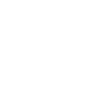 71ru-sanya's emblem