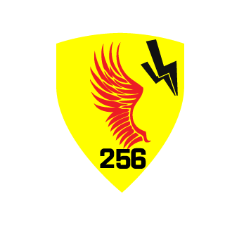 Cpt Westside's emblem