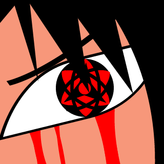 TopOneGuy's emblem