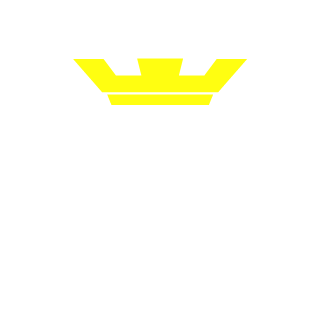 Blackened Sun00's emblem