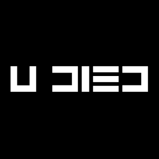 oOSerendipityOo's emblem