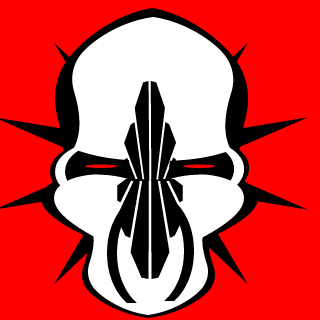 ZombiefFatMan's emblem