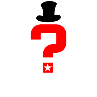 Ganeejosz's emblem