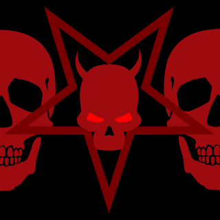 SkywardRasin's emblem
