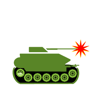 Leb_CRX's emblem