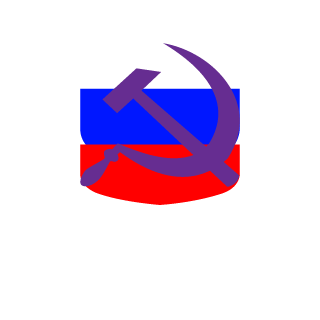 Andrej3791's emblem