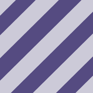 24thForward's emblem