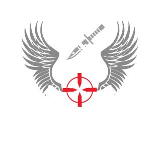 19Batista89's emblem