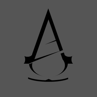 theycallmeGimpy's emblem