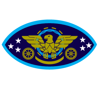 sejvind's emblem