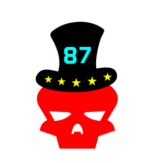 EddieYoung's emblem