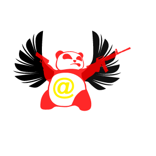 makito1980's emblem