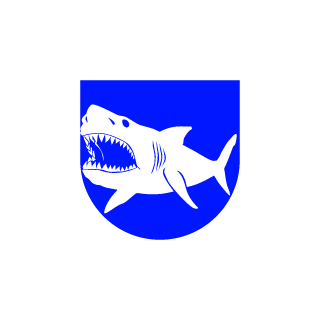 LobovDanya's emblem