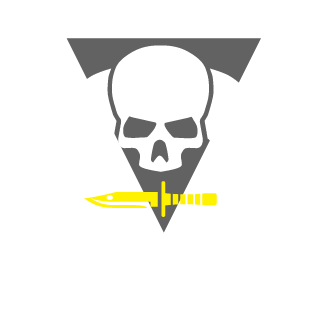 wintermuteeyes's emblem
