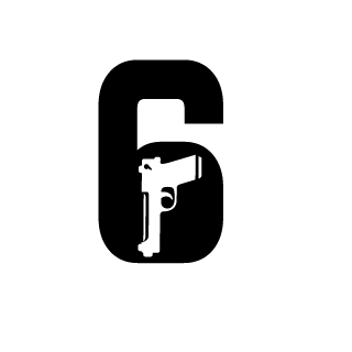 Crazy_nick1211's emblem