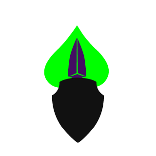 Major_Gorbachev's emblem