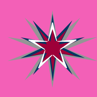 F0ad mas's emblem