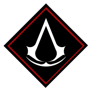 TaskForce141-JVP's emblem