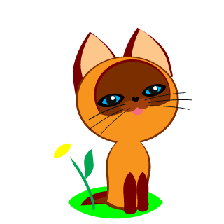 HumanBulletTank's emblem
