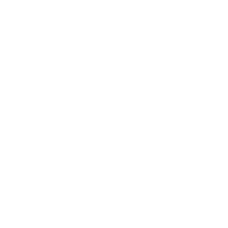 HOSTILE_SOLDIER4's emblem