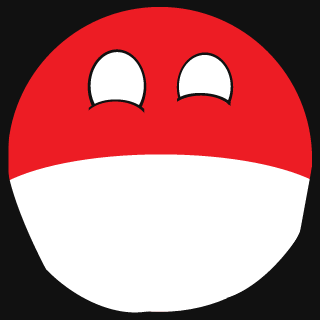 Halmicc's emblem