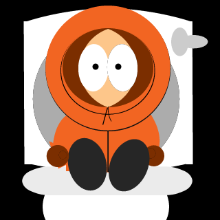 LittlePoneyyy's emblem
