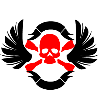 pandachu0506's emblem