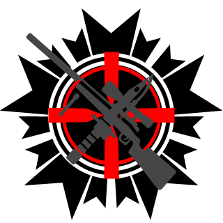 Shahrezor's emblem