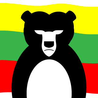 DJ_meska's emblem