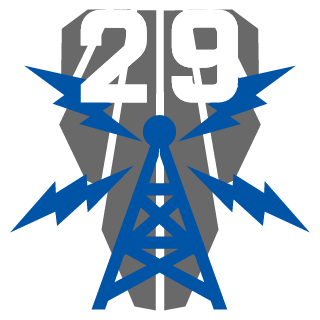 Muzard's emblem