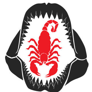 Akita_duhh's emblem