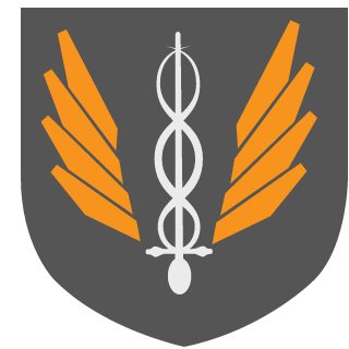 Pisto_Soldier's emblem
