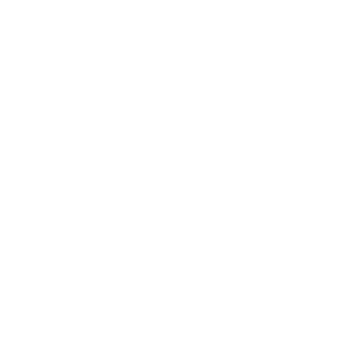 EtSamoye's emblem