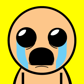 -Lg-Crunchyy's emblem